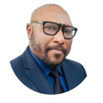 Head of Corporate Affairs Unit