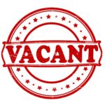 Head of Inspection & Compliance Unit