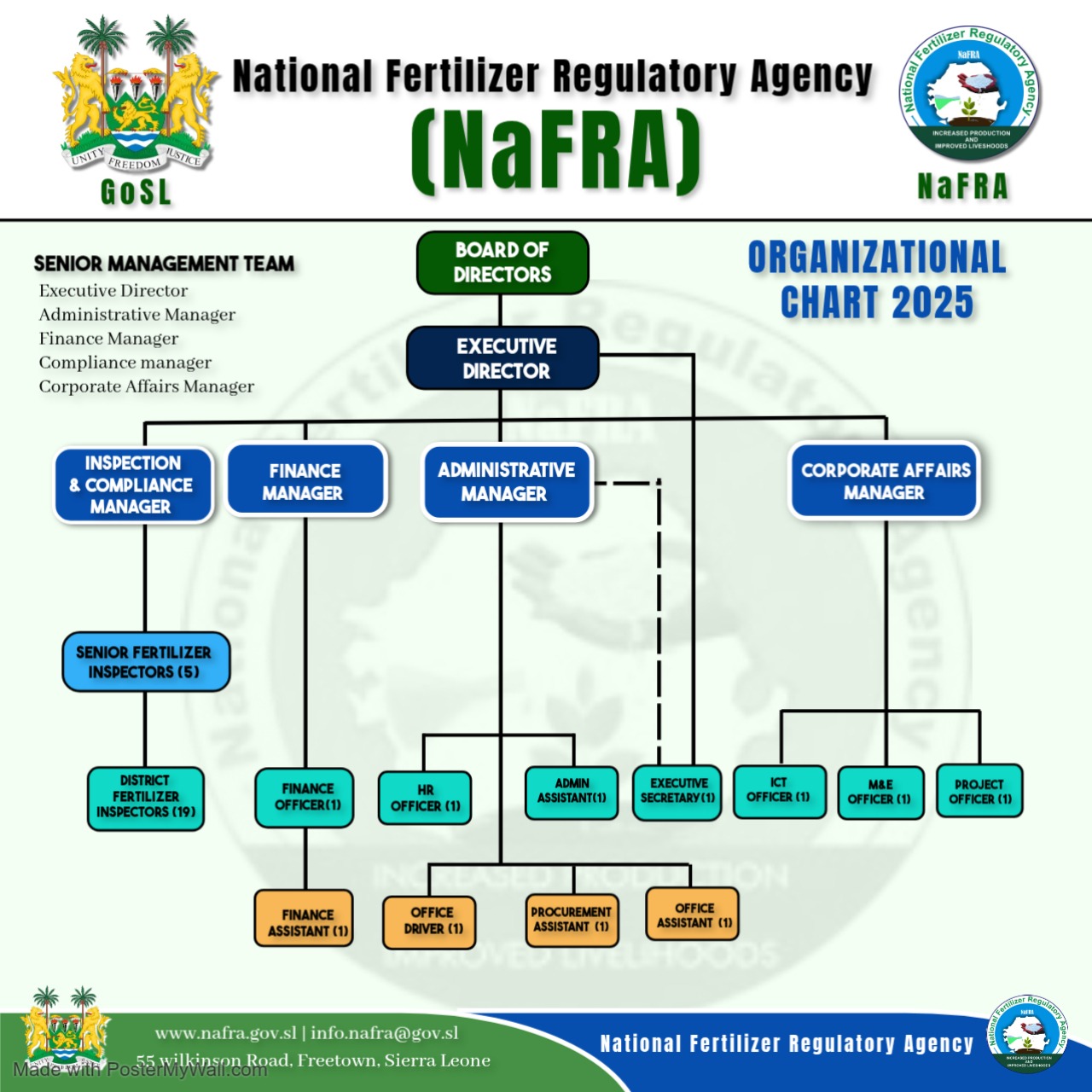 WhatsApp Image 2026-04-08 at 03.16.08